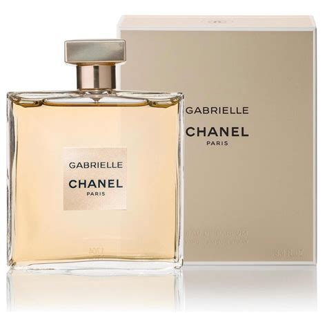 perfume marca chanel|perfumes Chanel de mujer precios.